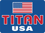 TITAN