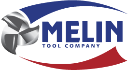 MELIN TOOL