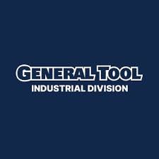 GENERAL TOOL