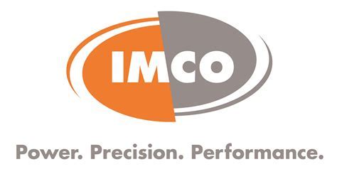 imco